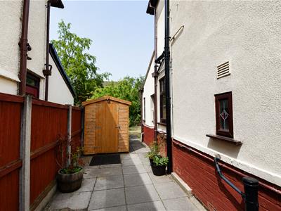 Picture 20